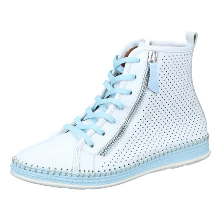 Polking naiste sportlikud jalatsid