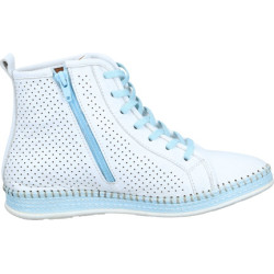 Polking naiste sportlikud jalatsid