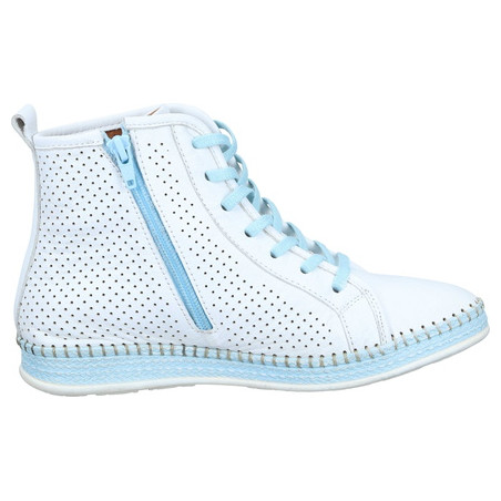 Polking naiste sportlikud jalatsid