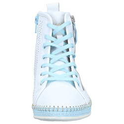 Polking naiste sportlikud jalatsid