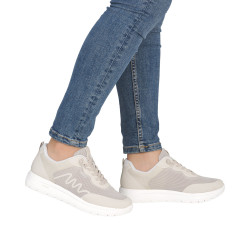 Remonte naiste spordijalatsid