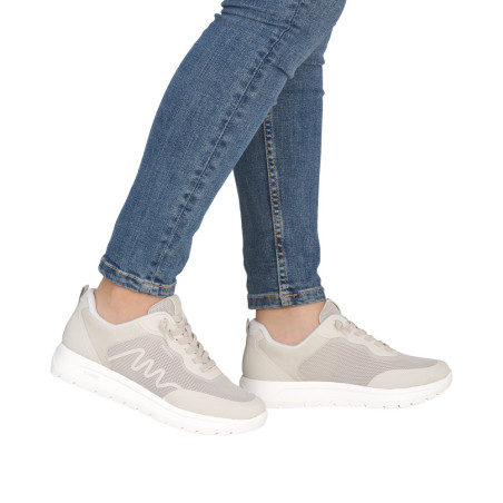 Remonte naiste spordijalatsid