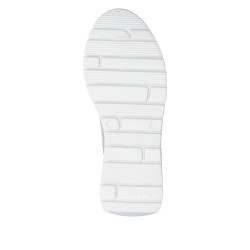 Remonte naiste spordijalatsid