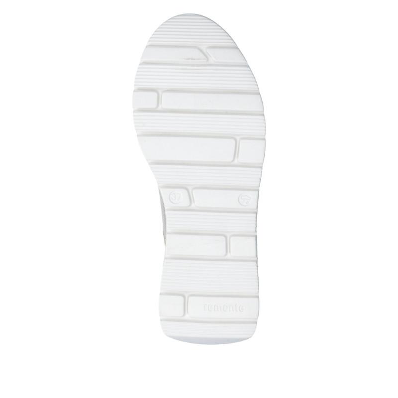 Remonte naiste spordijalatsid