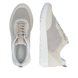 Remonte naiste spordijalatsid