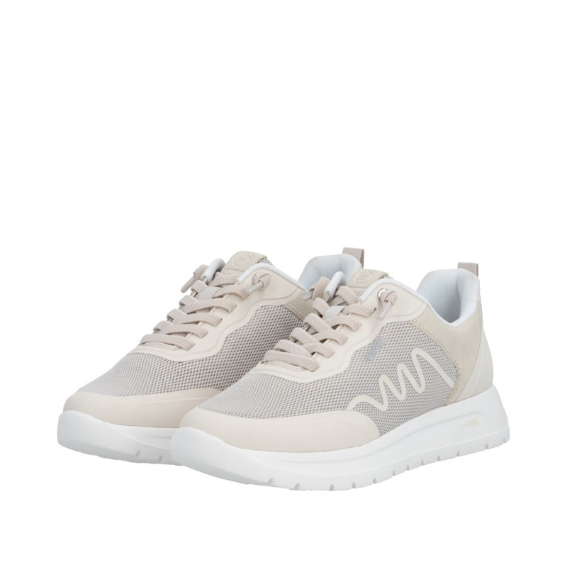 Remonte naiste spordijalatsid