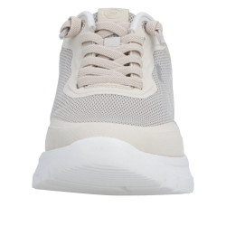 Remonte naiste spordijalatsid