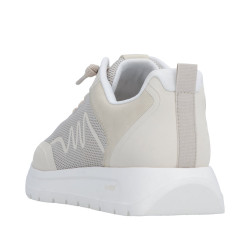 Remonte naiste spordijalatsid