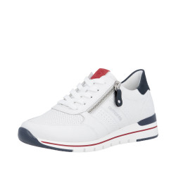 Remonte naiste spordijalatsid