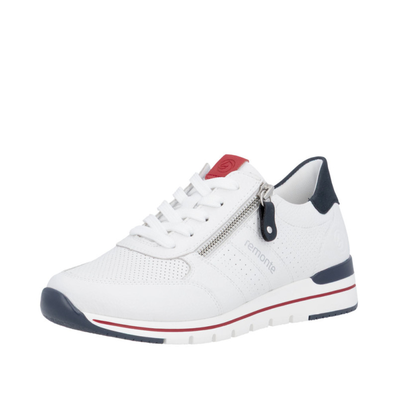 Remonte naiste spordijalatsid