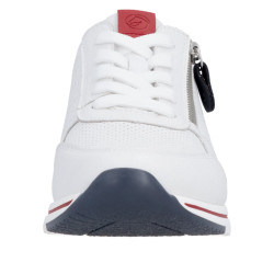 Remonte naiste spordijalatsid