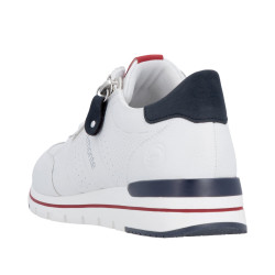 Remonte naiste spordijalatsid