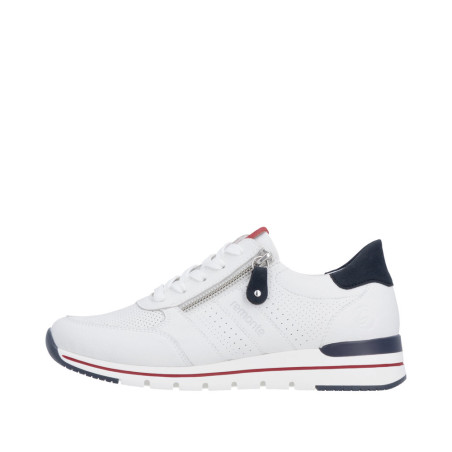 Remonte naiste spordijalatsid