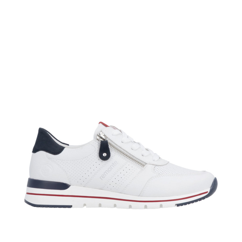 Remonte naiste spordijalatsid