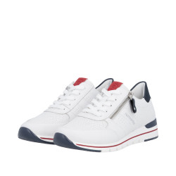 Remonte naiste spordijalatsid