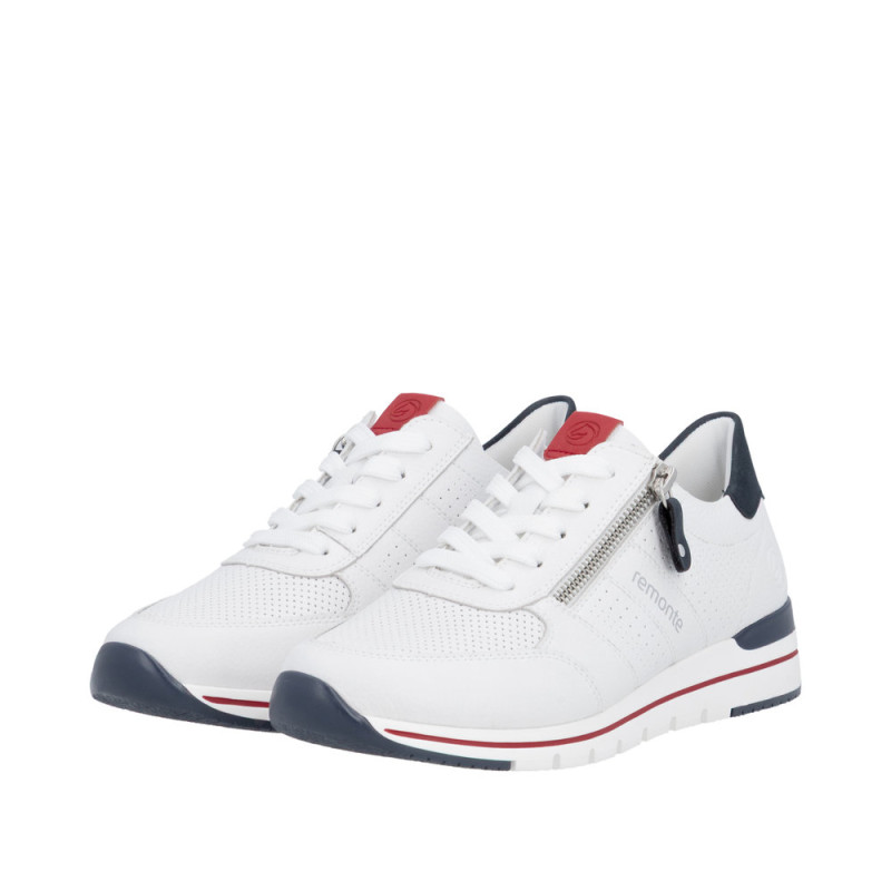 Remonte naiste spordijalatsid