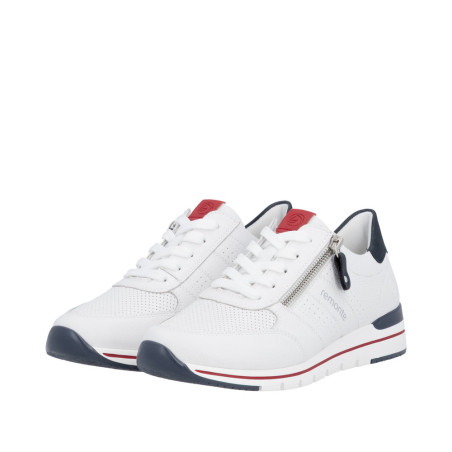 Remonte naiste spordijalatsid