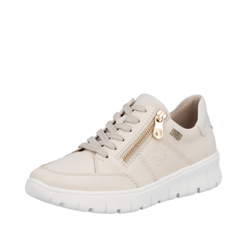 Rieker naiste spordijalatsid