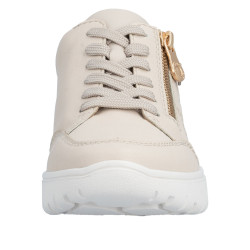 Rieker naiste spordijalatsid