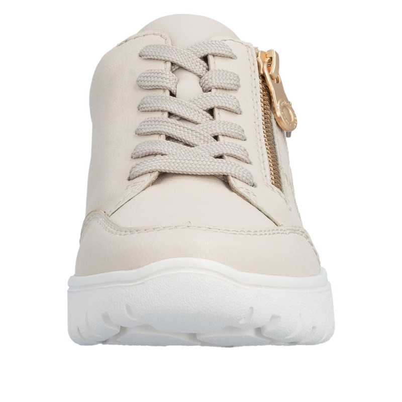 Rieker naiste spordijalatsid