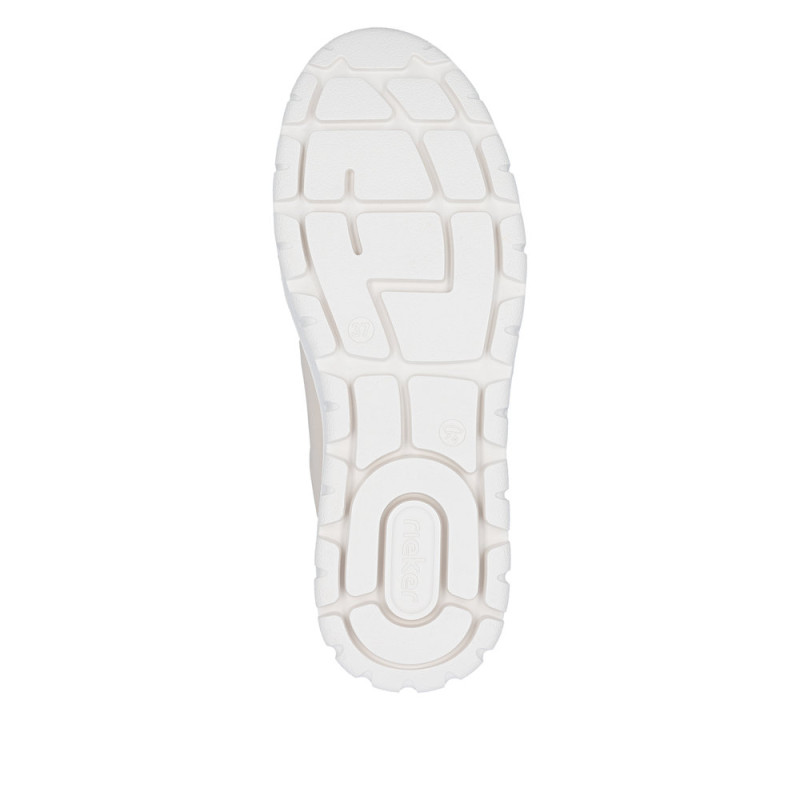 Rieker naiste spordijalatsid