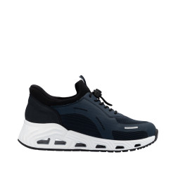 Rieker naiste spordijalatsid