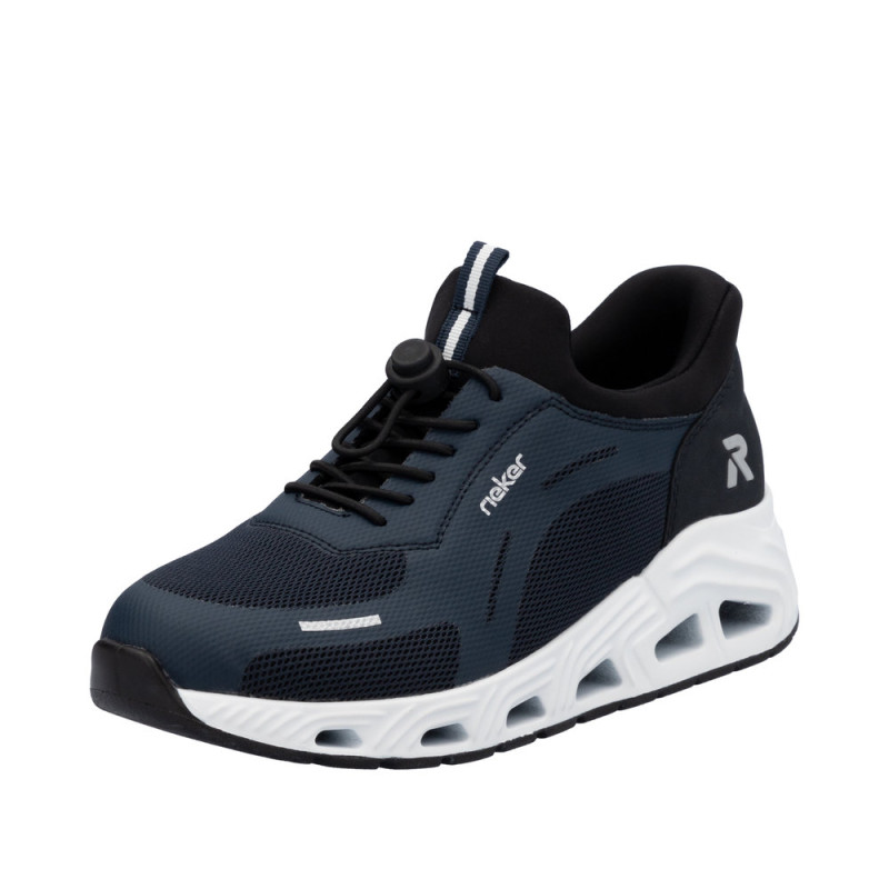 Rieker naiste spordijalatsid