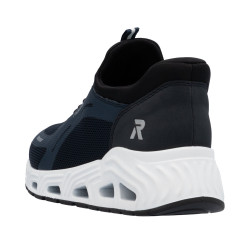 Rieker naiste spordijalatsid