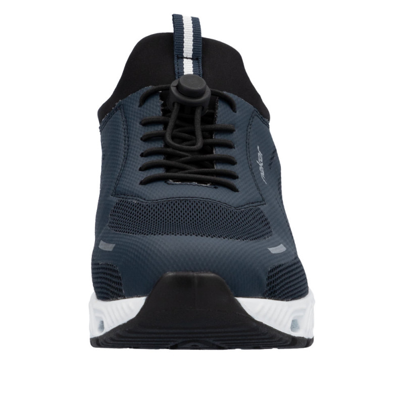 Rieker naiste spordijalatsid