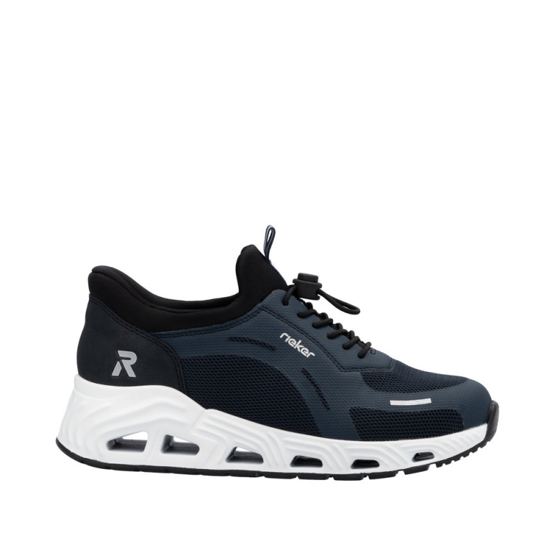 Rieker naiste spordijalatsid