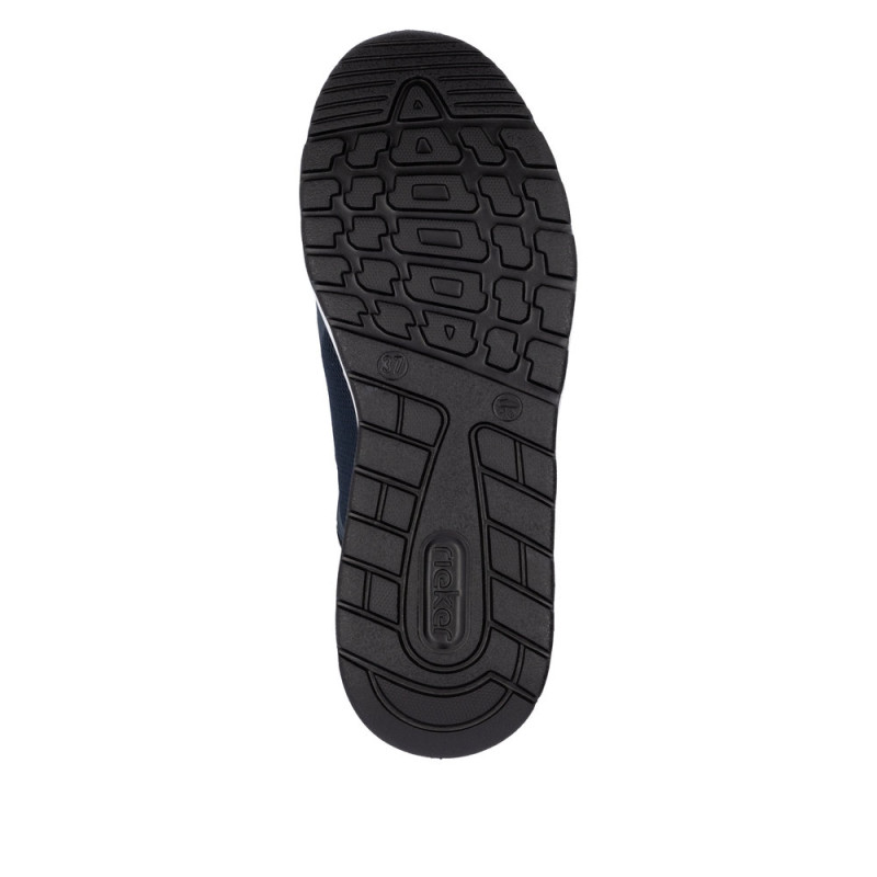 Rieker naiste spordijalatsid