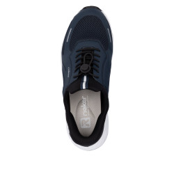 Rieker naiste spordijalatsid