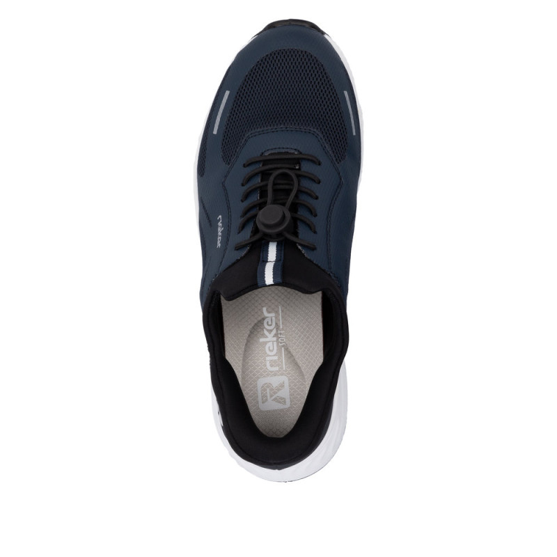 Rieker naiste spordijalatsid