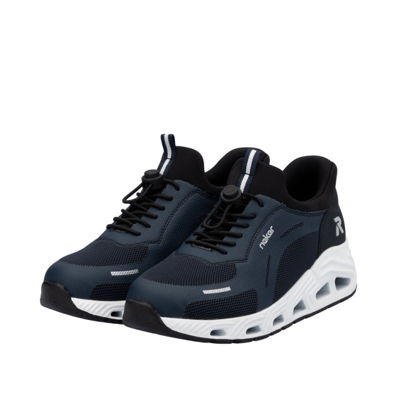 Rieker naiste spordijalatsid