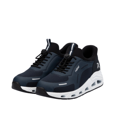 Rieker naiste spordijalatsid