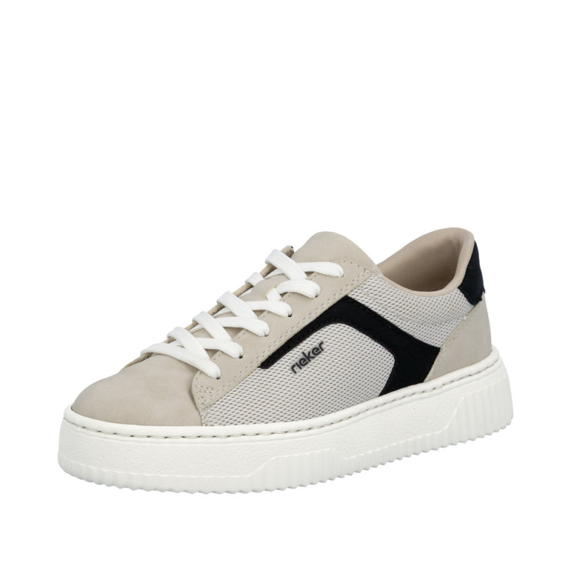 Rieker naiste spordijalatsid