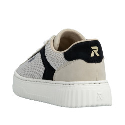 Rieker naiste spordijalatsid