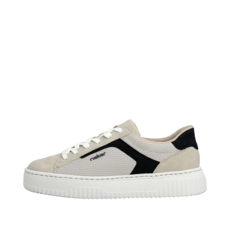 Rieker naiste spordijalatsid