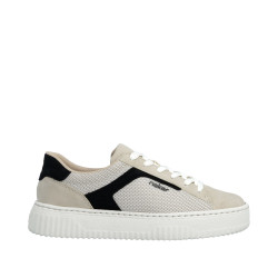 Rieker naiste spordijalatsid