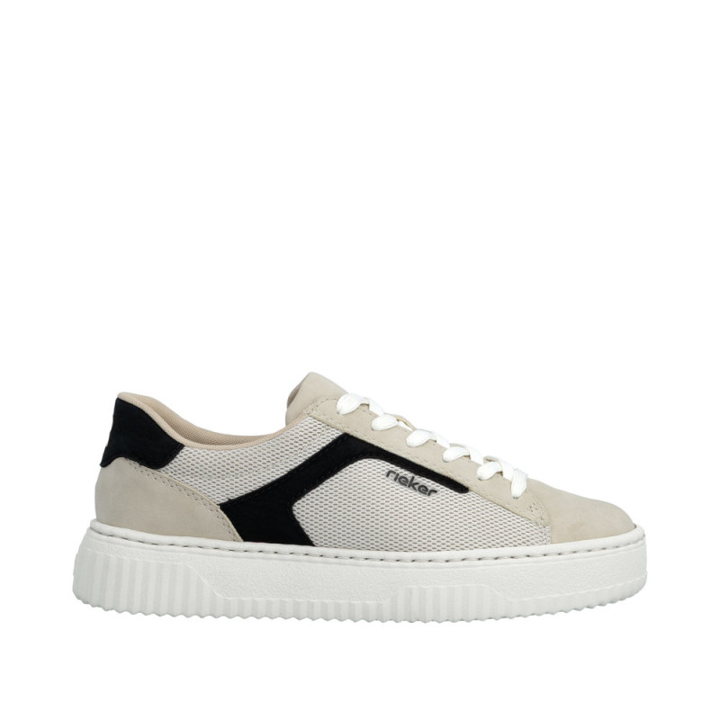 Rieker naiste spordijalatsid