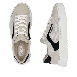 Rieker naiste spordijalatsid