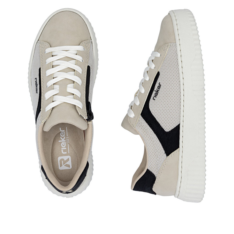 Rieker naiste spordijalatsid