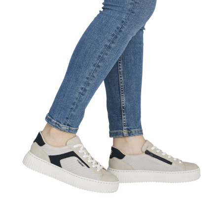 Rieker naiste spordijalatsid