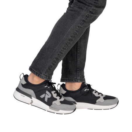 Rieker meeste sportlikud jalatsid