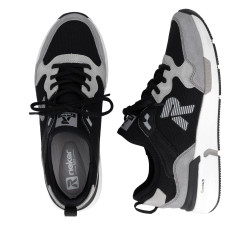 Rieker meeste sportlikud jalatsid