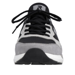 Rieker meeste sportlikud jalatsid