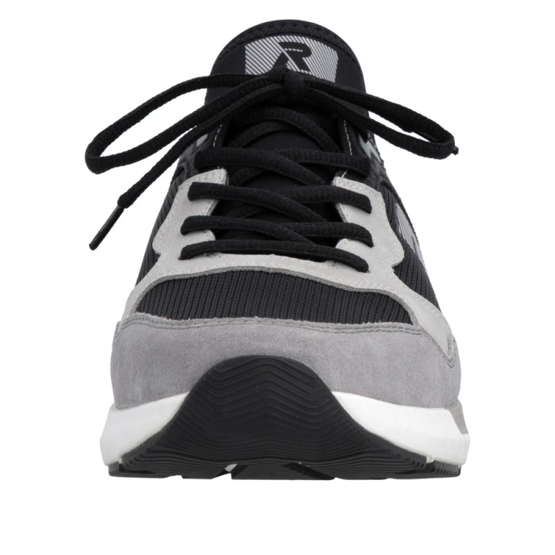 Rieker meeste sportlikud jalatsid