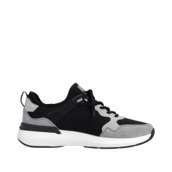 Rieker meeste sportlikud jalatsid