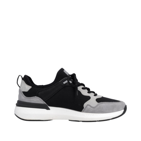 Rieker meeste sportlikud jalatsid