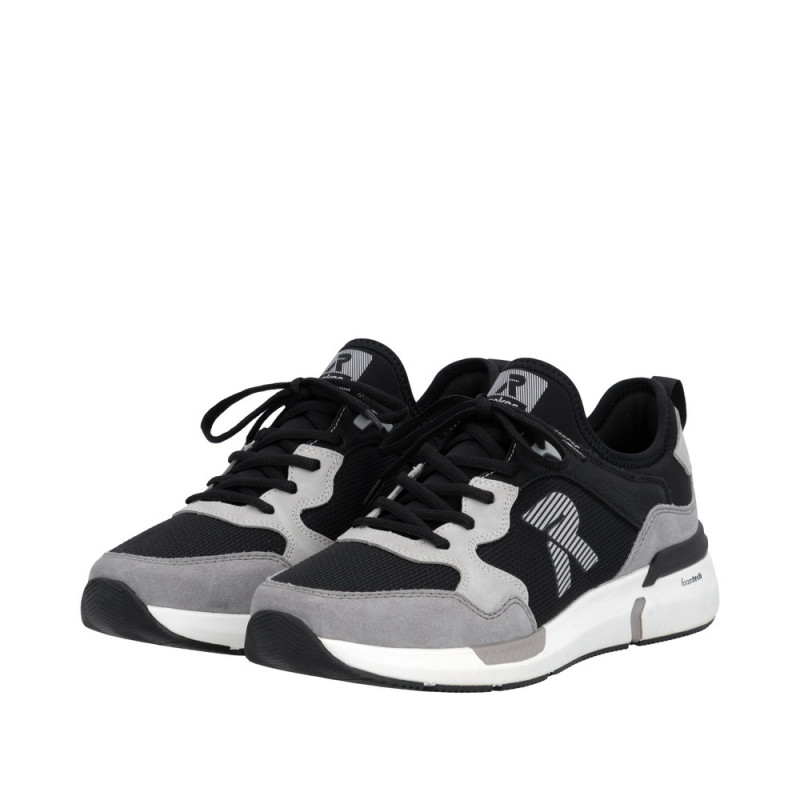 Rieker meeste sportlikud jalatsid